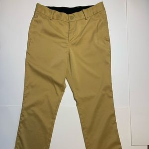 Nike Junior Golf Pants - Used